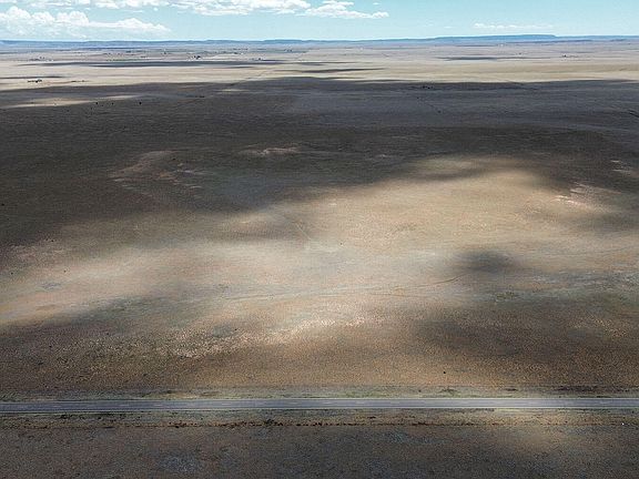 5th image of TRACT B R New Mexico #55
