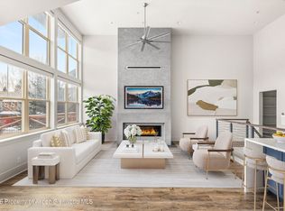 634 Evans Ct, Basalt, CO 81621