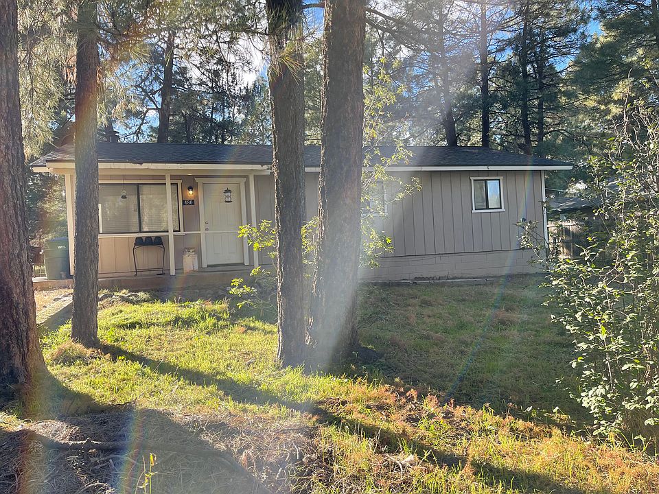 2nd image of 480 N 9th Dr