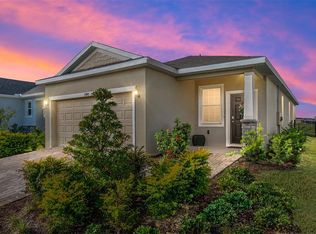 5360 NW 46th Ln, Ocala, FL 34475