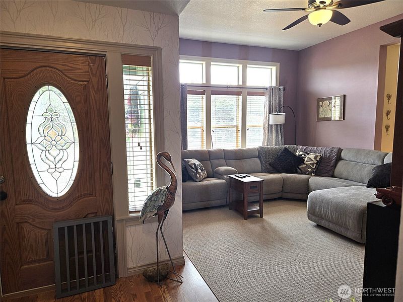 5th image of 33007 G Place