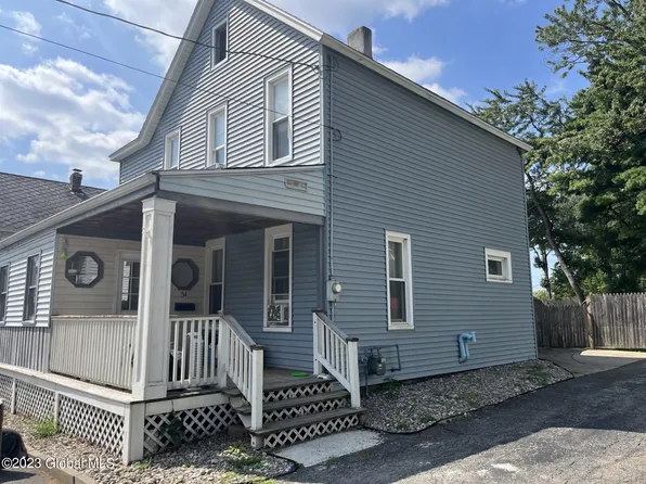 31 Vassar Street, Schenectady, NY 12304