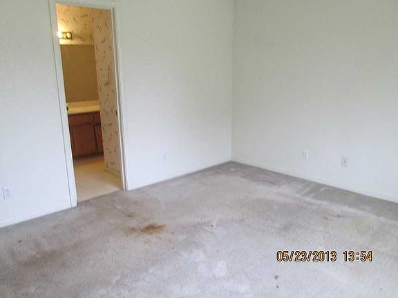 4th image of 1804 Cedarview Dr