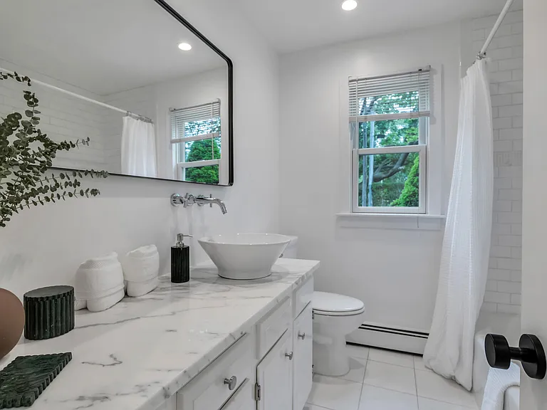 10 Barsdis Ln — Photo 28