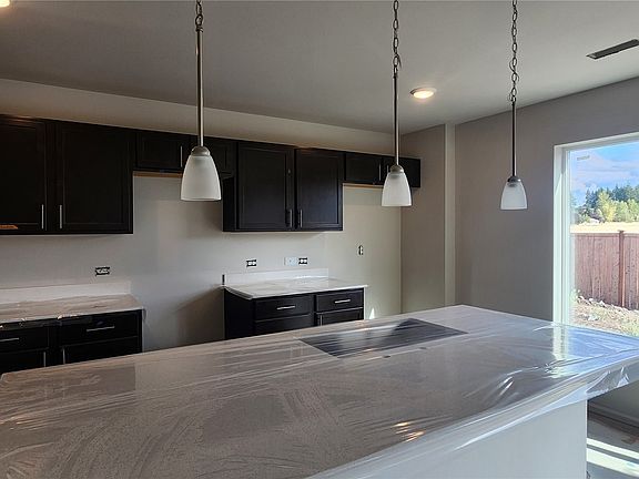 2nd image of 15081 Iverson (Lot 25) Loop SE