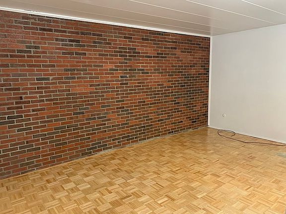 4th image of 730 S Negley Ave APT 21