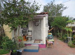 3079 E La Cadena Dr, Riverside, CA 92507