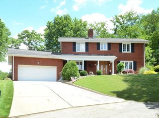 113 Vian Ave, Burgettstown, PA 15021