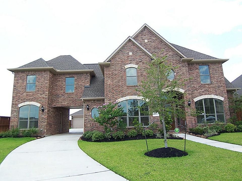 1st image of 9103 Gibbons Creek Way