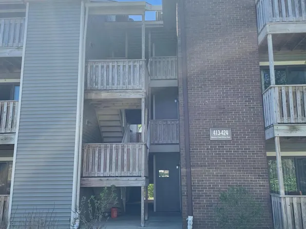 414 Ravens Crest Dr, Plainsboro, NJ 08536