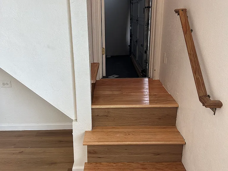 85 Wilson St #85 — Photo 7