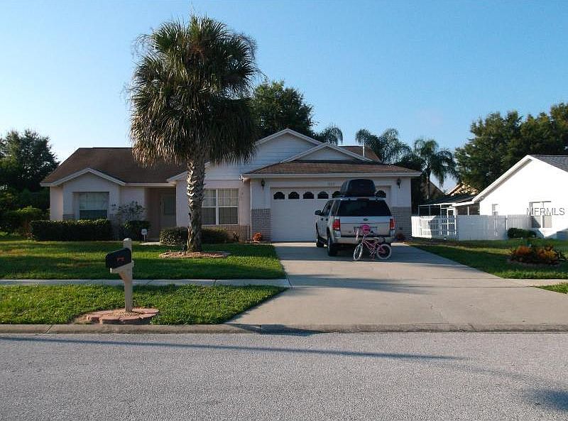 1st image of 15231 Greater Groves Blvd