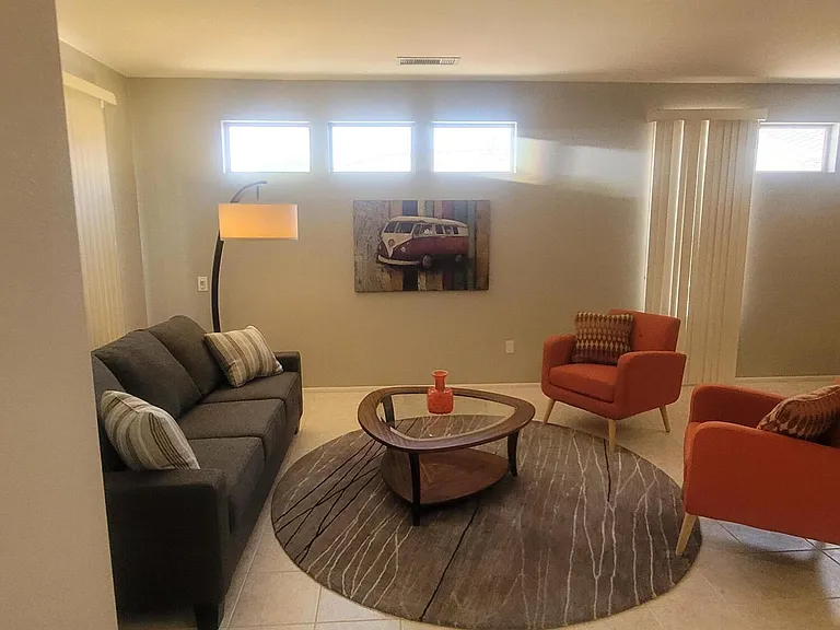 19887 N Shadow Mountain Dr — Photo 7