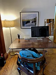 Rented by Picture Realty Inc.