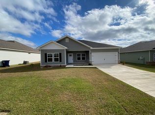 139 Faulk Rd, Dothan, AL 36301