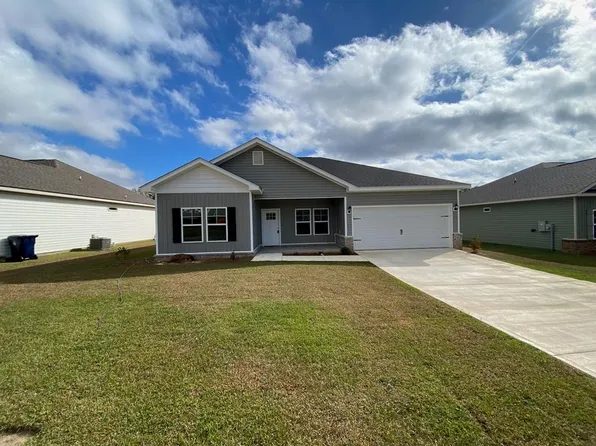 139 Faulk Rd, Dothan, AL 36301