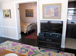 531 S Pineapple Ave UNIT 5, Sarasota, FL 34236