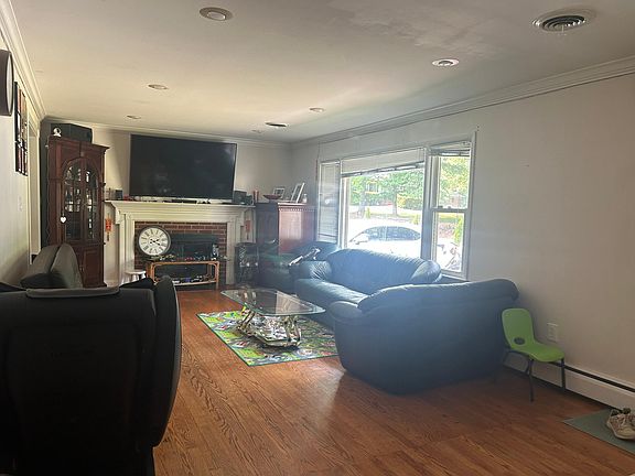 5th image of 4300 Duncan Dr