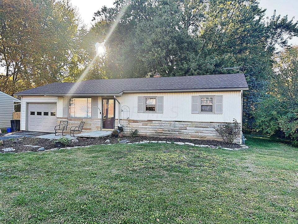 209 Troy Rd, Delaware, OH 43015 Zillow