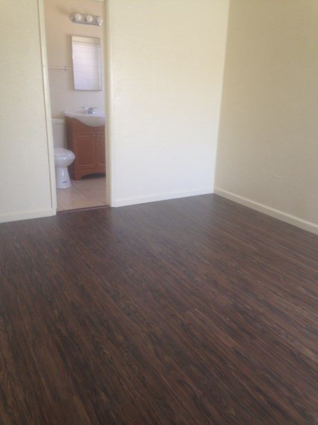 2nd image of 314 65th St