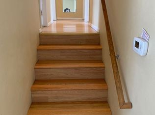11298 E Custer Pl, Aurora, CO 80012
