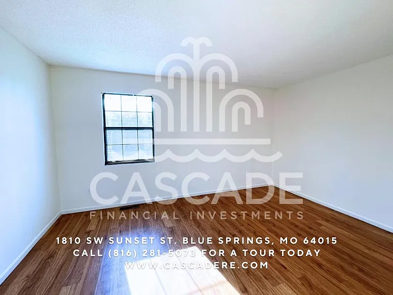 3502 SW Jackson St #3500 — Photo 9