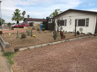 17841 N 1st Pl, Phoenix, AZ 85022