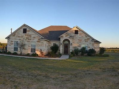 302 Appaloosa Ln, China Spring, TX, 76633
