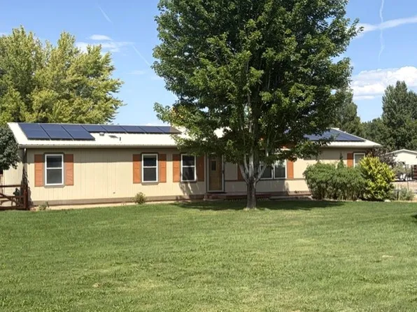 16800 Oceania Way, Montrose, CO 81403