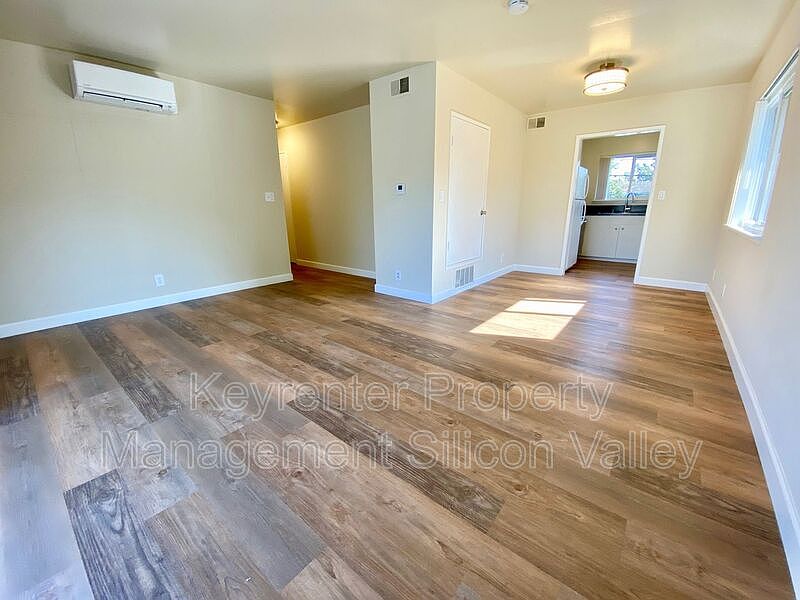 1st image of 362 W Olive Ave APT 16