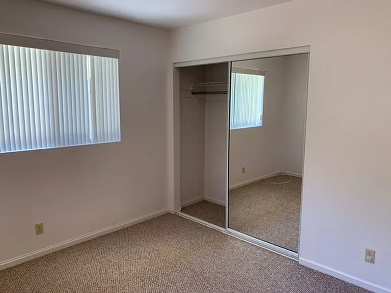 371A Kapaloala Pl — Photo 14