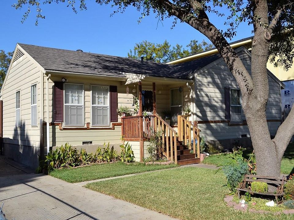 1st image of 3885 Cortez Dr