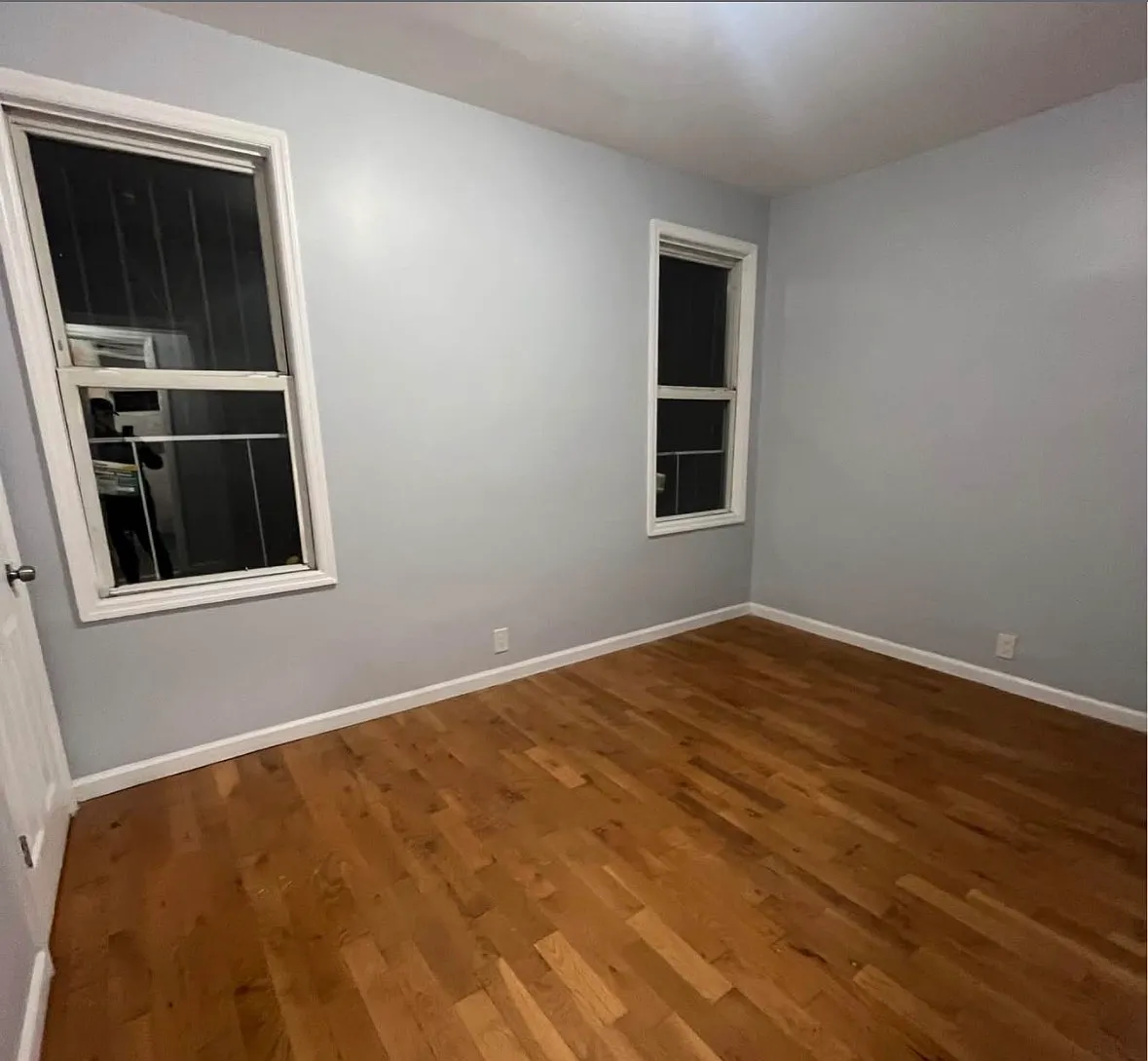 3 bed, $1,900 — Photo 4