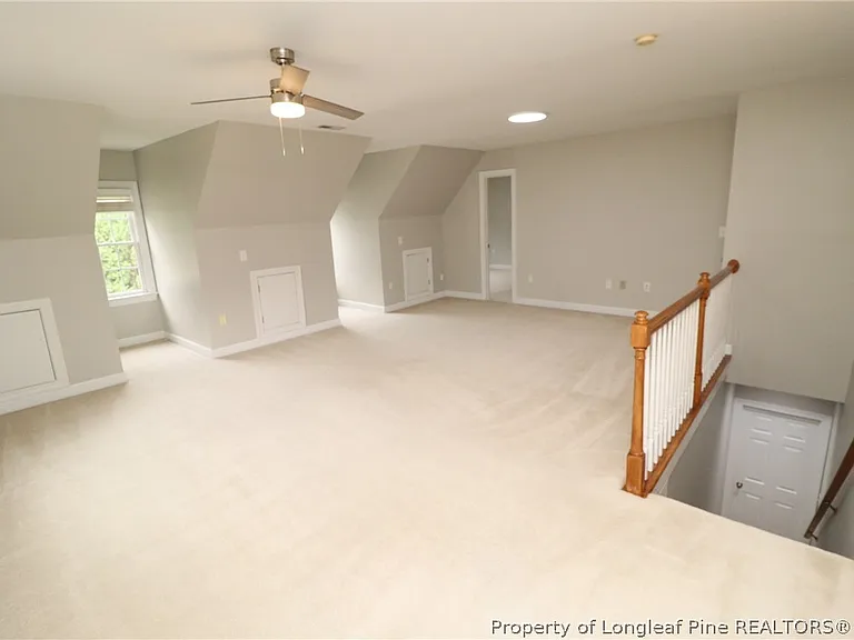 108 Highland Springs Ln — Photo 27