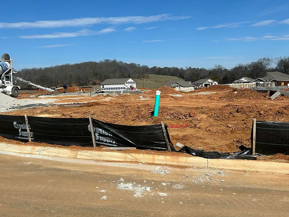 2nd image of 2008 H Mack Ln