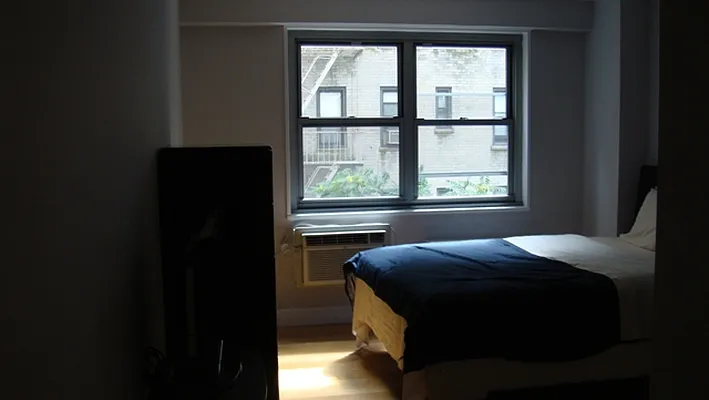 Rented by Luxury Property Group | media 11