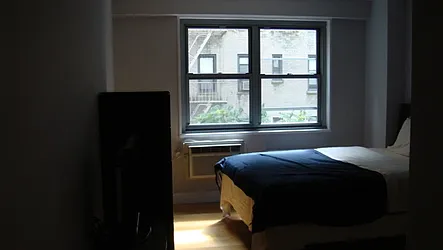 Rented by Luxury Property Group