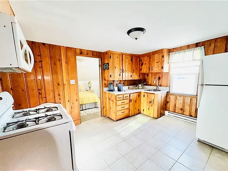 86 Appleton St #3R — Photo 6
