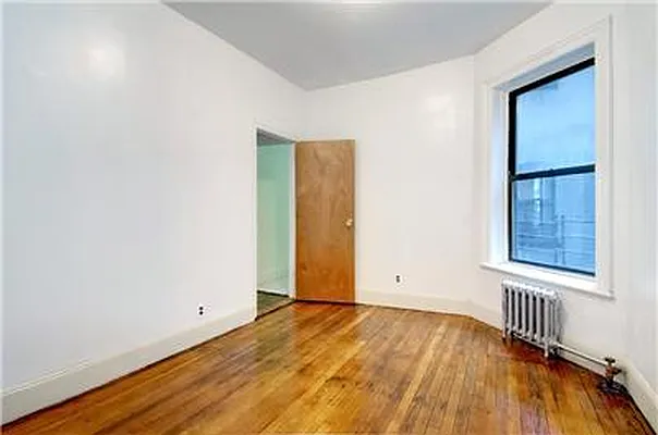 Sold by Barak Realty | media 17