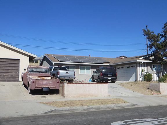 2nd image of 13569 Loumont St