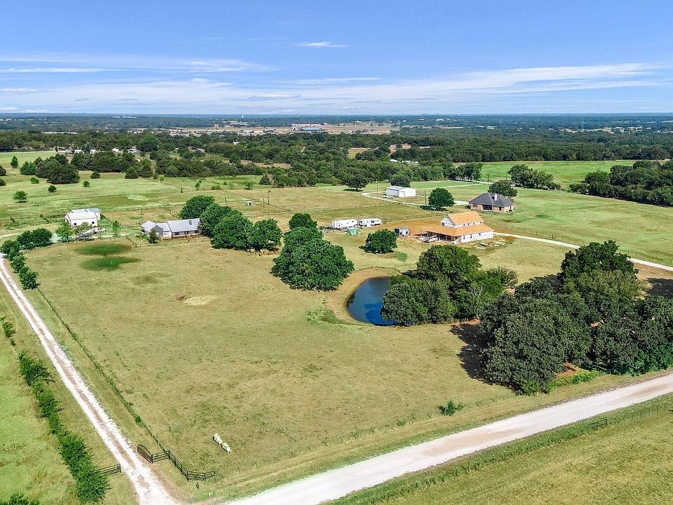 1st image of 213 County Road 245