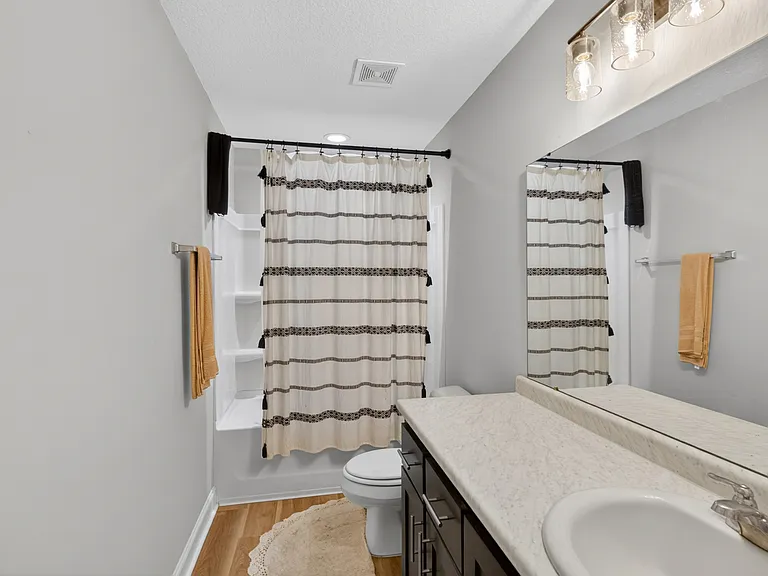 840 Abode Ave — Photo 27