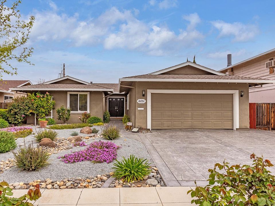 1st image of 6051 Santa Ysabel Way