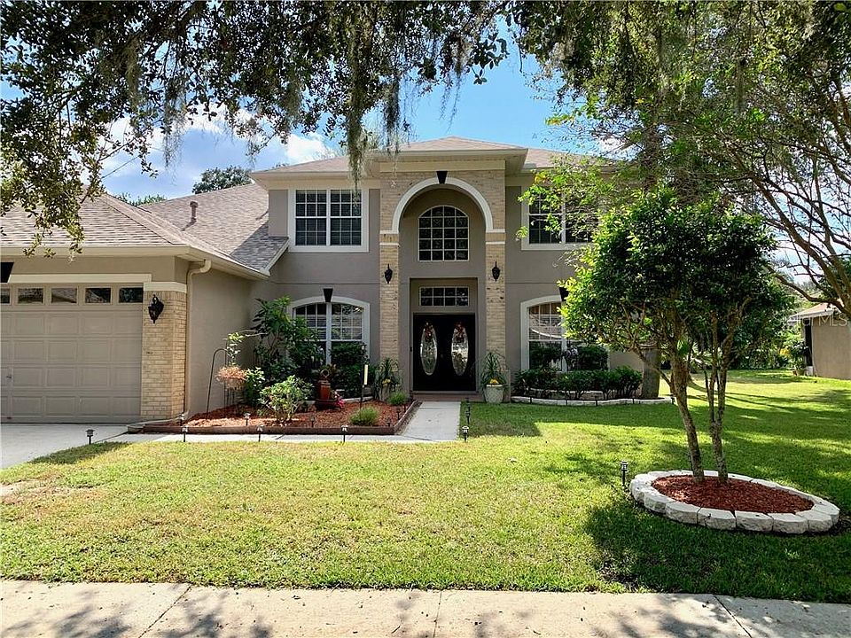 1st image of 209 Rosana Dr