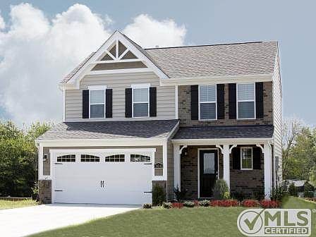 1st image of 2645 Candlewick Ct