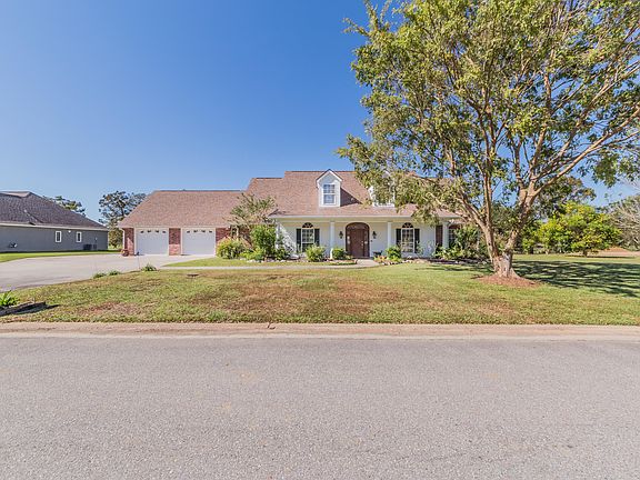 5th image of 1027 Bayouside Ln