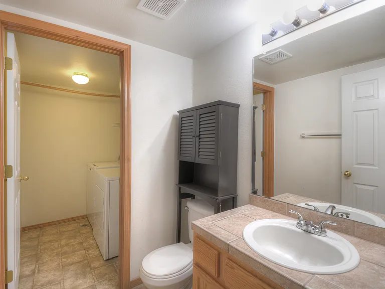 2244 Pinyon Jay Dr — Photo 3