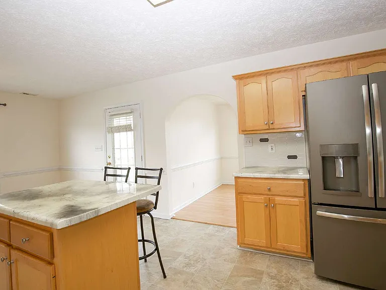 106 Harvest Ln — Photo 18