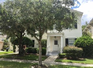 1005 Nash Dr, Celebration, FL 34747
