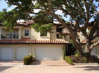 624 41st St, West Palm Beach, FL 33407